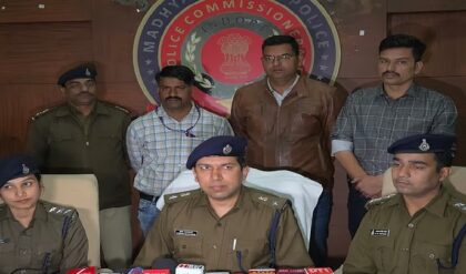 AI-এর কোপে হারিয়েছেন চাকরি, ‘বান্টি আউর বাবলি’ করলো ১৬ লক্ষের গয়না চুরি