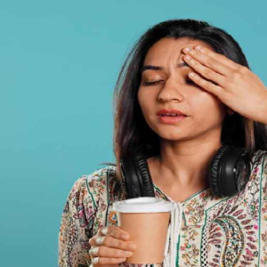 মাইগ্রেন ও মাথাব্যথা এক নয়, ওষুধ ছাড়াই তীব্র মাইগ্রেনের যন্ত্রণা কমানোর ৮টি ঘরোয়া উপায়