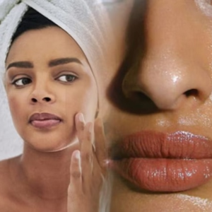 তৈলাক্ত ত্বকের সমস্যা থেকে মুক্তি, ওষুধ নয়, এই ৫টি প্রাকৃতিক উপায়েই কমবে অতিরিক্ত তেল