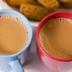 চায়ের সঙ্গে ভুলেও খাবেন না এই ৫ খাবার, হতে পারে মারাত্মক স্বাস্থ্য ক্ষতি