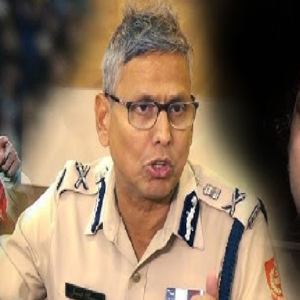 মেসি-অনুষ্ঠানে তাণ্ডব! Airport থেকে গ্রেফতার মূল উদ্যোক্তা শতদ্রু দত্ত, টিকিট-টাকা ফেরত হবে?