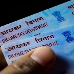 “১০০০ টাকা জরিমানা বাঁচান!”-প্যান কার্ড সক্রিয় রাখতে হাতে সময় খুবই কম, জানুন সহজ উপায়