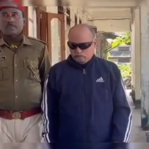 অবসরপ্রাপ্ত বায়ুসেনা অফিসারের বিরুদ্ধে পাক গুপ্তচরবৃত্তির অভিযোগ, তেজপুরে গ্রেফতার প্রাক্তন কর্মী