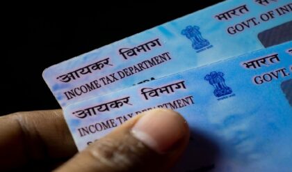 “১০০০ টাকা জরিমানা বাঁচান!”-প্যান কার্ড সক্রিয় রাখতে হাতে সময় খুবই কম, জানুন সহজ উপায়