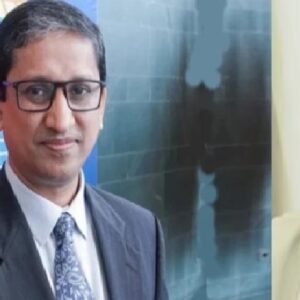 ভারত ছাড়লেন বাংলাদেশের হাইকমিশনার! দুই দেশের কূটনৈতিক সম্পর্ক কি ছিন্ন হতে চলেছে?