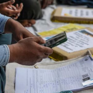 “SIR হিয়ারিংয়ে না গেলেই ডিলিট”-ভোটার কার্ড বাঁচাতে কী করতে হবে? দেখে নিন কমিশনের নিয়ম