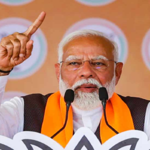 কেরলের পুরভোটে ঐতিহাসিক জয় বিজেপির, ৪৫ বছরের বাম দূর্গ ভেঙে শশী থারুরের কেন্দ্রে গেরুয়া ঝড়