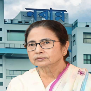 বিধানসভা নির্বাচনের আগে তৎপর নবান্ন, ২০২৬-২৭ অর্থবর্ষের শেষ বাজেট প্রস্তুতির নির্দেশিকা জারি