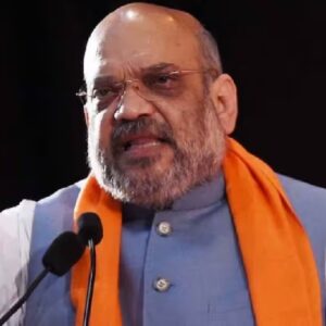 ইসকন থেকে সায়েন্স সিটি—ঠাসা কর্মসূচি শাহের, কোন ইস্যুতেই কি শান দেবে গেরুয়া শিবির?