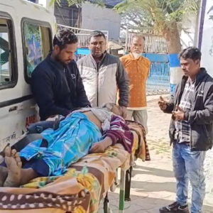 SIR আতঙ্কের শিকার! ভোটার কার্ড ও আধার কার্ড না থাকায় মালদহে গলায় ফাঁস লাগিয়ে আত্মঘাতী ব্যক্তি