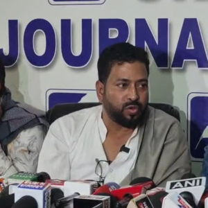 মুখ্যমন্ত্রীর ‘উন্নয়নের পাঁচালি’র ২৪ ঘণ্টায় ধুন্ধুমার! উত্তরবঙ্গকে বঞ্চনার অভিযোগে ফুঁসছে বিজেপি