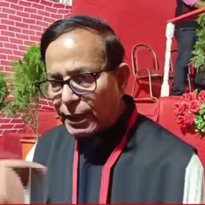 “অরূপ বিশ্বাসকে গ্রেফতার করুন!” – যুবভারতীর বিশৃঙ্খলায় তীব্র আক্রমণ মহম্মদ সেলিমের, কাঠগড়ায় তৃণমূল