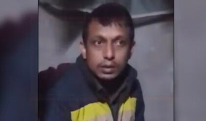 বাংলাদেশে ফের হিন্দু নিধন? দীপু দাসের নৃশংস খুনের রেশ কাটতে না কাটতেই নতুন বলি!