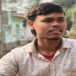 কম্প্রেসার মেশিনের আঘাতে মৃত্যু ১৯ বছরের শ্রমিকের, বড়জোড়া কারখানায় তাণ্ডব; ১০ লক্ষ টাকা ক্ষতিপূরণের আশ্বাস