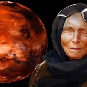 বাবা ভাঙ্গার ২০২৬-এর ভবিষ্যদ্বাণী, এই ৫ রাশির ওপর ঝরবে টাকার বৃষ্টি