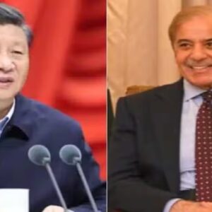 ভারত-পাকিস্তান যুদ্ধবিরতিতে মধ্যস্থতা করেছে চিন, এবার দাবি জিনপিং প্রশাসনের