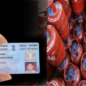 ১ জানুয়ারি থেকেই পকেটে টান! ২০২৬ শুরু হতেই বদলে যাচ্ছে রান্নার গ্যাস থেকে গাড়ির দাম