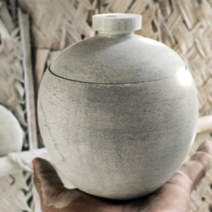 জিআই ট্যাগ সত্ত্বেও চরম অনিশ্চয়তা! কাঁচামালের অভাবে সংকটে তামিলনাড়ুর সাবান পাথর শিল্প