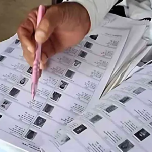 SIR খসড়া ভোটার তালিকা প্রকাশ ১৬ ডিসেম্বর, কীভাবে দেখবেন আপনার নাম, কাদের হেয়ারিং হবে এবং কী নথি দেখাতে হবে?