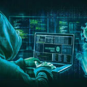 ভুয়ো পরিচয়ে মার্কিন নাগরিকদের প্রতারণার অভিযোগে কসবা থেকে গ্রেফতার ১, তদন্তে কলকাতা পুলিশ