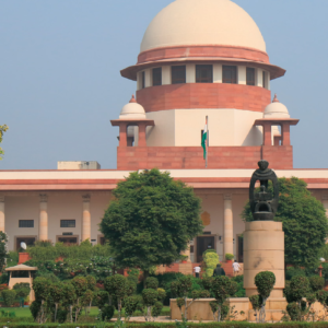 মানবিকতার খাতিরে, অন্তঃসত্ত্বা সোনালী খাতুন ও তাঁর সন্তানকে বাংলাদেশ থেকে ফেরানোর নির্দেশ সুপ্রিম কোর্টের