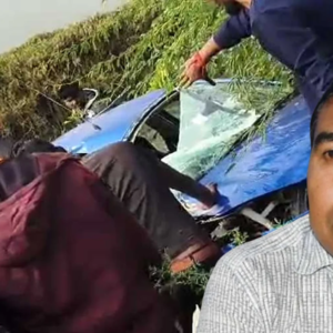 শাহজাহান-মামলার সাক্ষীকে খুনের চেষ্টা, এফআইআর-এ নাম না থাকা সত্ত্বেও গ্রেফতার শাহজাহান ঘনিষ্ঠ উত্তম সর্দার-সহ ২