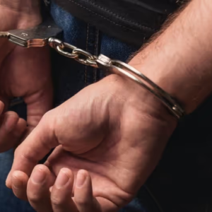 পাকিস্তানি চর সন্দেহে গ্রেফতার ভারতীয় বায়ুসেনার প্রাক্তন আধিকারিক, তেজপুর থেকে ধৃত কুলেন্দ্র শর্মার বিরুদ্ধে বিস্ফোরক অভিযোগ