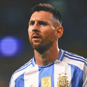 মেসি শো-তে বেনজির বিশৃঙ্খলা, ক্ষমা চেয়ে তদন্ত কমিটি গঠন মুখ্যমন্ত্রীর, ২ সপ্তাহে রিপোর্ট জমার লক্ষ্য