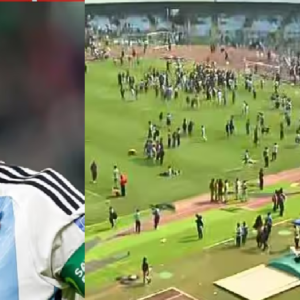 ‘গুড বয়’ শতদ্রু, মেসিকে এনে কেন ঘটল এমন বিপর্যয়? প্রতিবেশীদেরও প্রশ্ন, অব্যবস্থার দায় পুলিশের দিকে ঠেললেন স্থানীয়রা