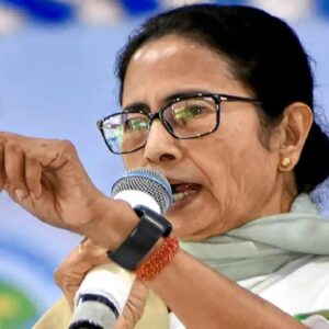 ‘আমরা এখন ১২টি রাজ্যে ডিম পাঠাই!’ কেন বাড়ছে ডিমের দাম? ‘আসল কারণ’ জানালেন মমতা