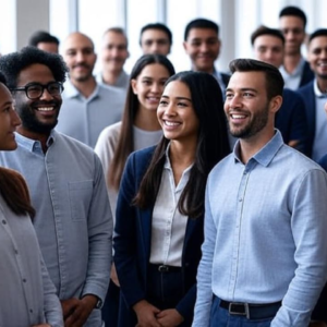 প্রতিরক্ষা সংস্থায় বিপুল চাকরি, DRDO-তে 4$ শূন্যপদে কর্মী নিয়োগ, বেতন .12$ লক্ষ টাকা পর্যন্ত! শুরু হয়েছে আবেদন