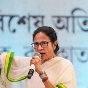 শিল্প বিনিয়োগ মজবুত করতে রাজ্যে মেগা উদ্যোগ, ১৮ ডিসেম্বর ধনধান্য স্টেডিয়ামে বিজনেস কনক্লেভ, উদ্বোধন করবেন মুখ্যমন্ত্রী মমতা বন্দ্যোপাধ্যায়