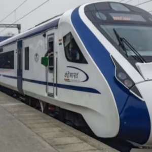 যাত্রী স্বাচ্ছন্দ্যে রেলমন্ত্রীর নতুন ভাবনা, বন্দে ভারতে মিলবে স্থানীয় বিখ্যাত খাবার, মনোগ্রাহী হবে দেশের রেল সফর