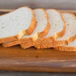 পেটের বারোটা বাজাচ্ছে এরকম পাউরুটি, ৬ জিনিস দেখে নিয়ে তবেই কিনুন