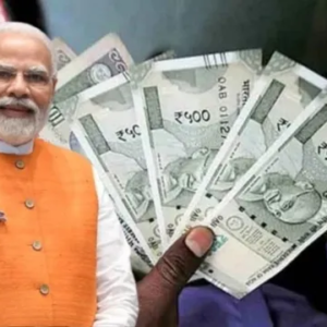 অষ্টম বেতন কমিশন, $% বেতন বৃদ্ধির সম্ভাবনা, $ মাসের বকেয়াতে .85$ লক্ষ টাকা পর্যন্ত পেতে পারেন কর্মীরা!