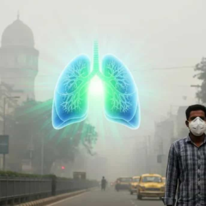 দিল্লিতে ‘বিষ বাতাস’, $AQI$ ‘ভয়াবহ থেকে আরও ভয়াবহ’ স্তরে, দূষণ নিয়ন্ত্রণে GRAP স্টেজ-৪ কার্যকর, জারি কড়া বিধিনিষেধ