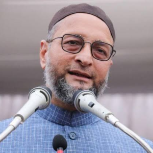 ২৬-এর ভোটের আগে মুর্শিদাবাদ-মালদহে AIMIM-এর ‘অধিকার যাত্রা’, বাংলায় মিমের সক্রিয়তায় বাড়ছে রাজনৈতিক জল্পনা