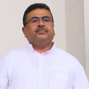 মেসি-বিপর্যয়ে এবার বিচার বিভাগীয় তদন্তের দাবি, রাজ্যপালকে চিঠি শুভেন্দু অধিকারীর, গ্রেফতারের দাবি দুই মন্ত্রীর