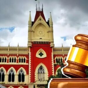 ৩২ হাজার প্রাথমিক শিক্ষকের ভাগ্য নির্ধারণ! SSC-র পর হাইকোর্টে রায়, বাড়ছে চরম উৎকণ্ঠা