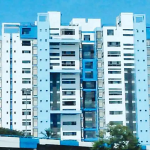 ২০২৬ নির্বাচনের আগে শেষ বাজেট, নবান্নের তৎপরতা তুঙ্গে, $ ডিসেম্বরের মধ্যে $ অর্থবর্ষের হিসেব জমা দেওয়ার নির্দেশ