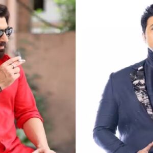 বক্স অফিসে ফের মুখোমুখি দেব-জিৎ? ‘বিপ্লবী’ জিতের পাল্টা ‘খাদান ২’ নিয়ে ফিরছেন দেব!