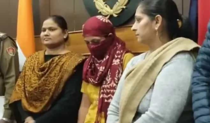 সৌন্দর্যের ঈর্ষা! ‘আমার চেয়ে বেশি সুন্দর’, এই সন্দেহে নিজের ছেলে সহ ৪ শিশুকে জলে ডুবিয়ে খুন করল মহিলা