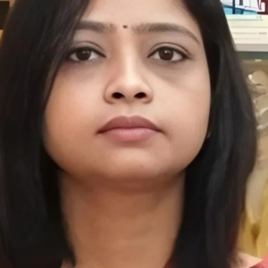 গুরুতর মানসিক চাপ, AIIMS ভোপালের চিকিৎসক ডাঃ রশ্মি ভার্মার বিষ ইনজেকশন দিয়ে আত্মহত্যার চেষ্টা, অবস্থা আশঙ্কাজনক