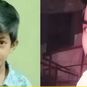 ‘খুব দুষ্টু ছিল’, এই অভিযোগে ৬ বছরের শিশুসন্তানকে পাথর দিয়ে পিটিয়ে হত্যা করল সৎ বাবা, হায়দ্রাবাদে গ্রেফতারের নির্দেশ