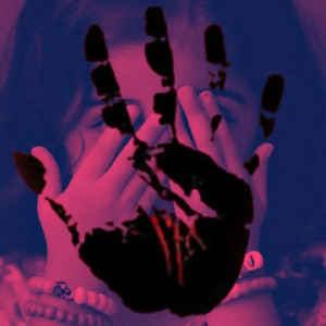 পরীক্ষা দিয়ে ফেরার পথে নাবালিকা ছাত্রীকে ধর্ষণ! নির্জন রাস্তায় অটো থামিয়ে পৈশাচিক কাণ্ড, গ্রেফতার চালক