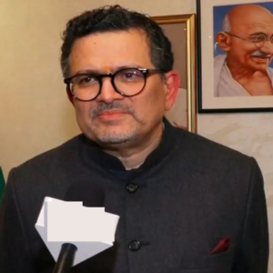 প্রধানমন্ত্রী মোদীর জর্ডান সফর ‘সত্যিই ঐতিহাসিক’! কেন এই যাত্রাকে অভূতপূর্ব বললেন রাষ্ট্রদূত?