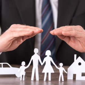 বিমার ক্ষেত্রে বিরাট বদল আনছে IRDAI! এজেন্টদের কমিশন কাঠামো বদল, কমতে পারে গ্রাহকদের প্রিমিয়াম