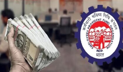 PF-এর বেতন সীমা কি ৩০,০০০ টাকা হবে? সরকারের বড় জবাব, চিন্তায় নিয়োগকর্তা ও কর্মীরা!
