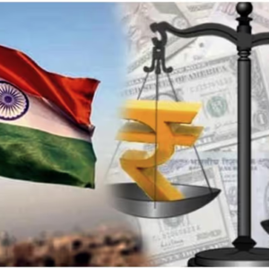 টাকার দামে নজিরবিহীন পতন! ডলারের মূল্য ৯০ টাকা পেরোলো, কেন এই সংকট? জানুন ৫টি প্রধান কারণ