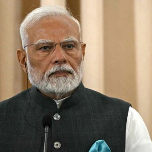 কৃষকদের সঙ্গে পঙ্গল উদযাপন করবেন প্রধানমন্ত্রী মোদী! জানুয়ারি মাসে ৩ দিনের সফরে তামিলনাড়ুতে বিশেষ বার্তা